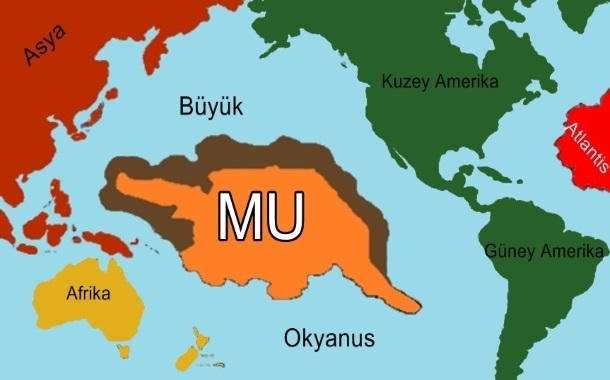 MU Empire ( Turkish ) by LordOguzHan on DeviantArt