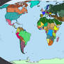 THE ARMA 3 WORLD MAP.