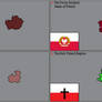 6 Polands