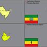 6 Ethiopians