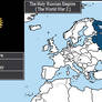 The Holy Russian Empire