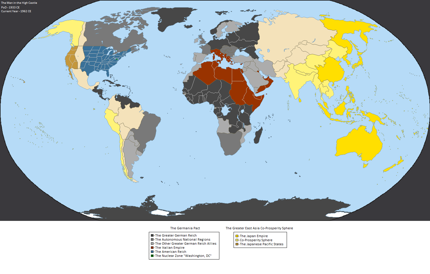 File:Map of the world in the Man in The High Castle universe.png