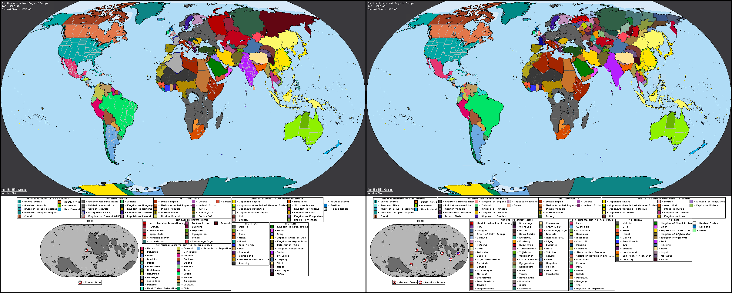 Tno Rework Map TNO Universe by LordOguzHan on DeviantArt