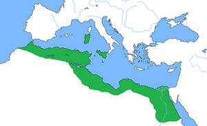 Kutamis (Without Islam)