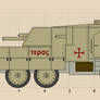 Ta-4 (Huroni)