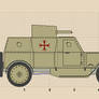 Ta-5 Deig.B Alepu (Fox)