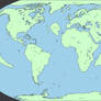 The Lost Continents and Civilisations