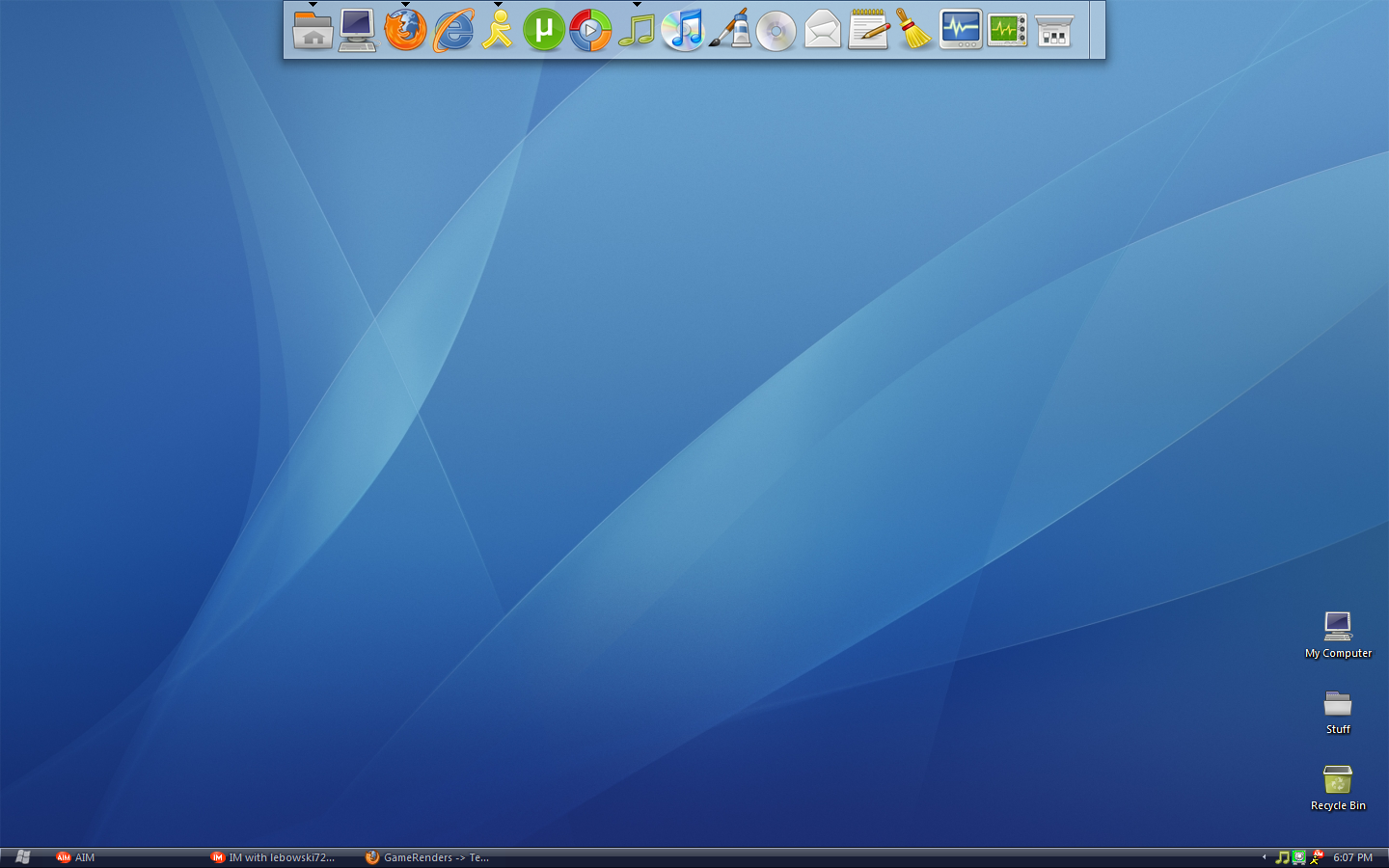 Desktop 2-12-07