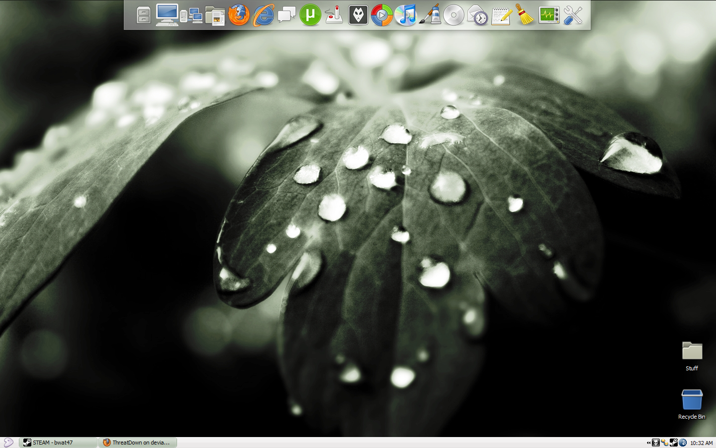 Desktop 1-3-07