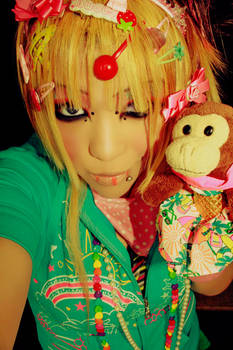 decora1