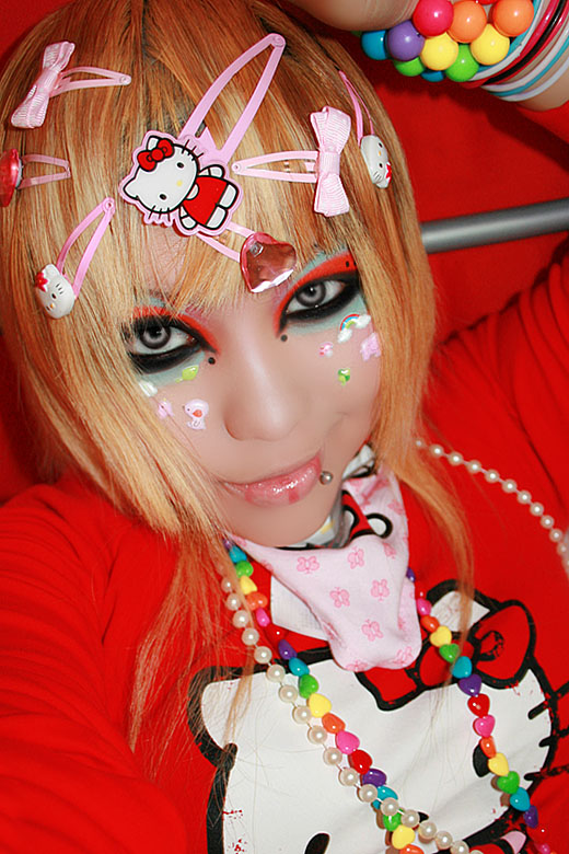 redhellokitty3