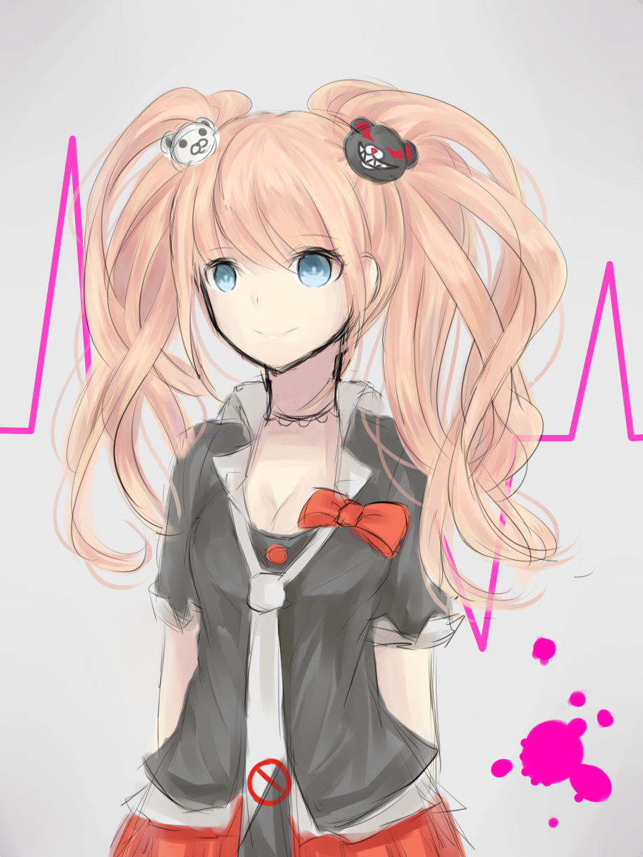 junko