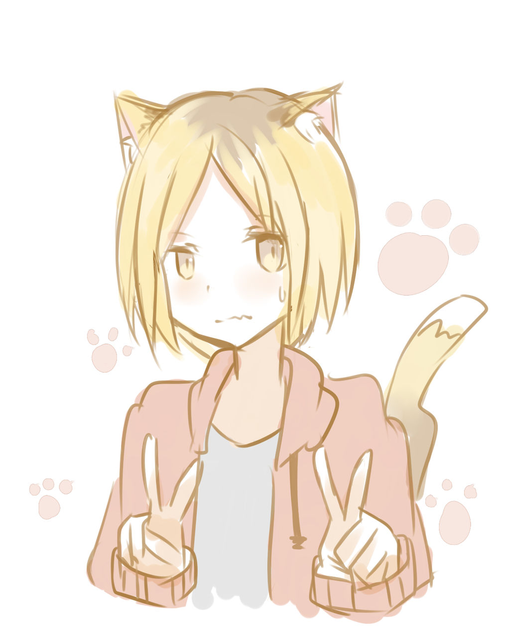 kenma