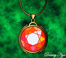 Sunfall Red After-Sunfall - Hobbyist, Digital Artist | DeviantArt