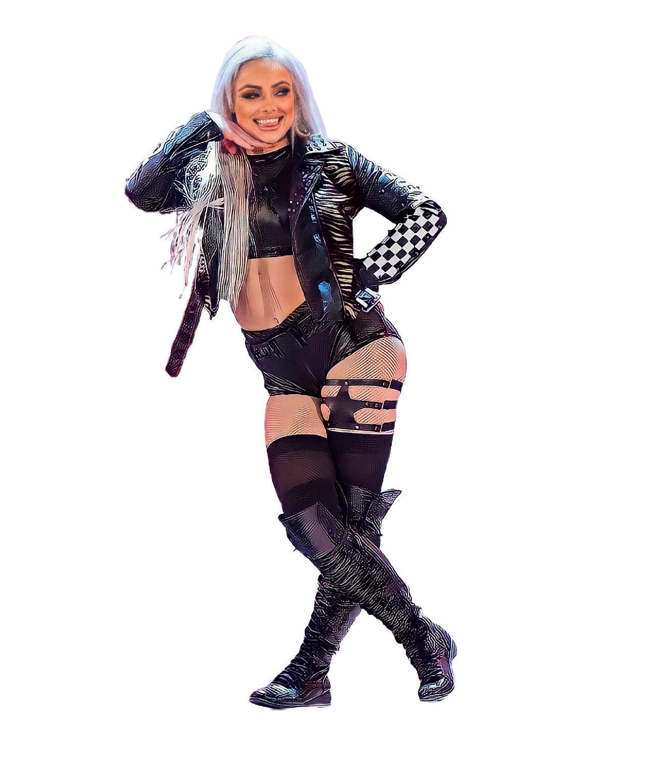Liv bliss 2020 deals