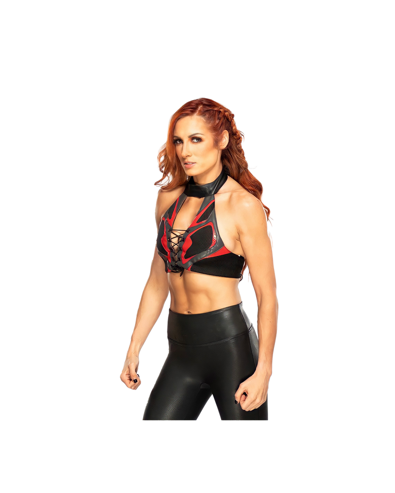 New Becky Lynch Photoshoot 1 2021 By KingOcho3K On DeviantArt new-becky-lynch-photoshoot-1-2021-by-kingocho3k-on-deviantart