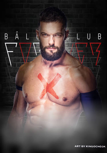 WWE NXT Toxic Attractions VIP Lounge 2022 by KingOcho3K on DeviantArt