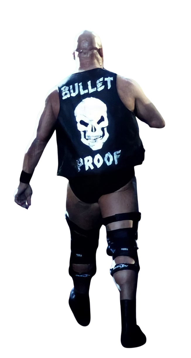 WWE Stone Cold Steve Austin Wrestlemania 19 PNG by KingOcho3K on DeviantArt