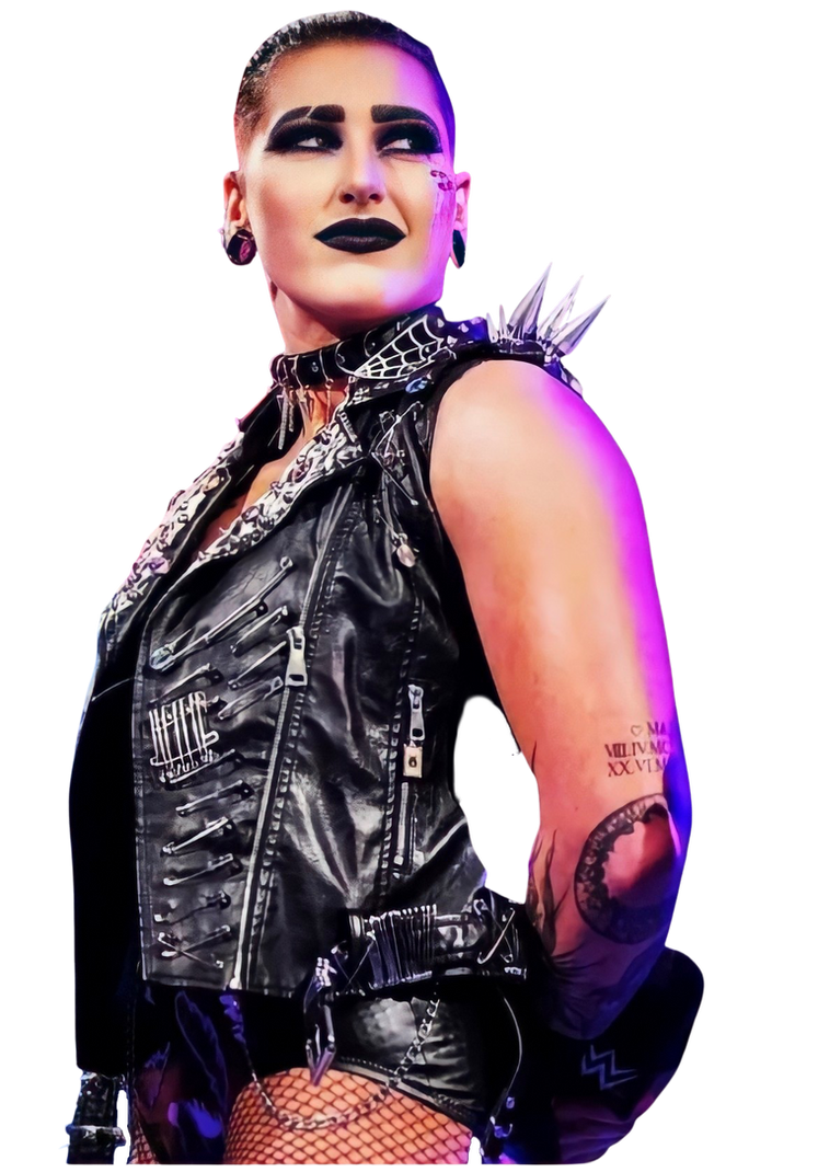 Rhea Ripley Send WWE Judgement Day Rhea Ripley 22022 PNG by KingOcho3K on DeviantArt