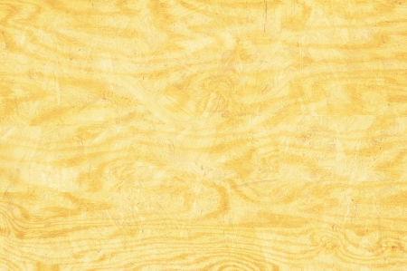 SRE-Design Texture test:Wood plank test 1