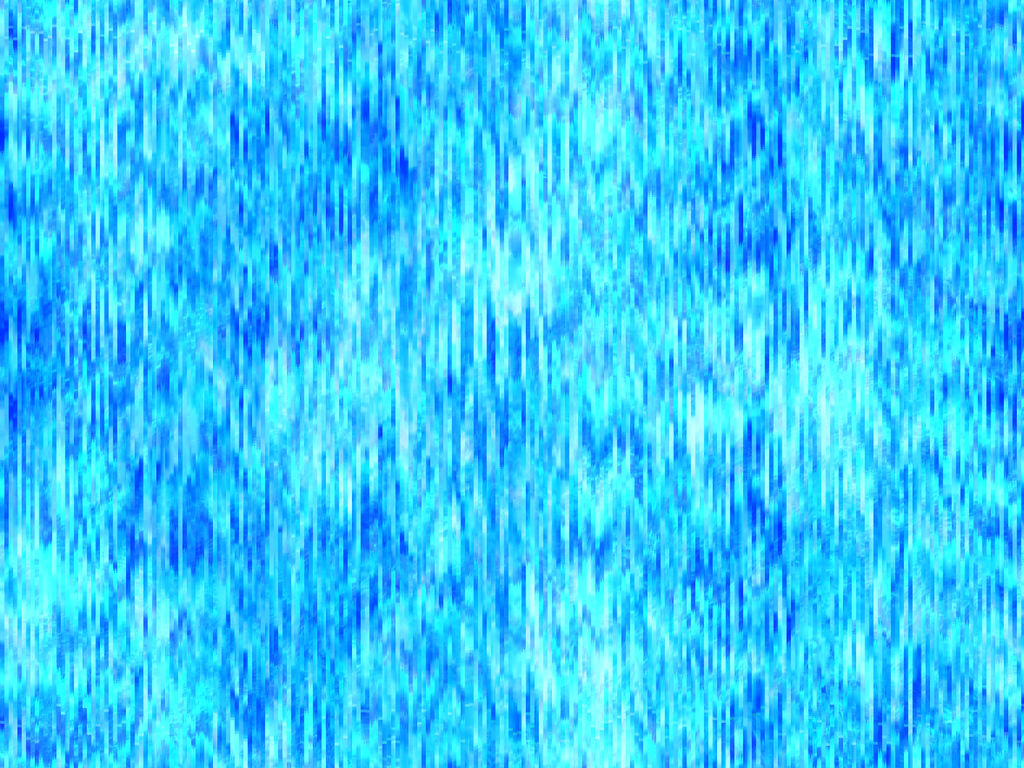 SRE-Design Texture test:Waterfall texture 2 by wakaflockaflame1 on ...