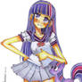 Twilight Sparkle 01