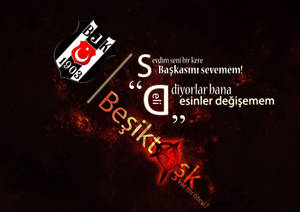 Besiktask