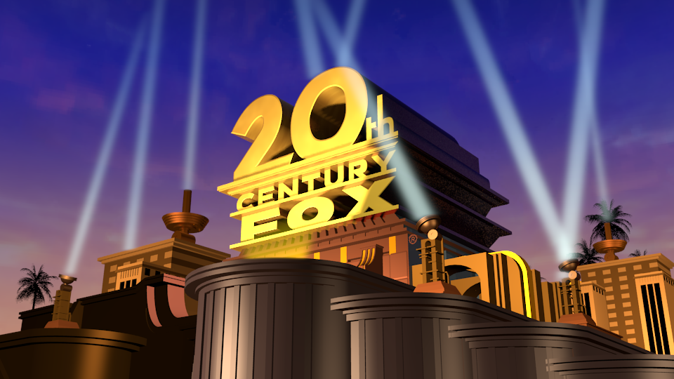 *The title is too long for deviation* by jessenichols2003 on DeviantArt