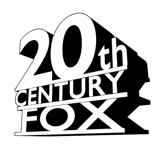 20th Century Fox 1935 Print (RE-UPLOADED) by jessenichols2003 on DeviantArt