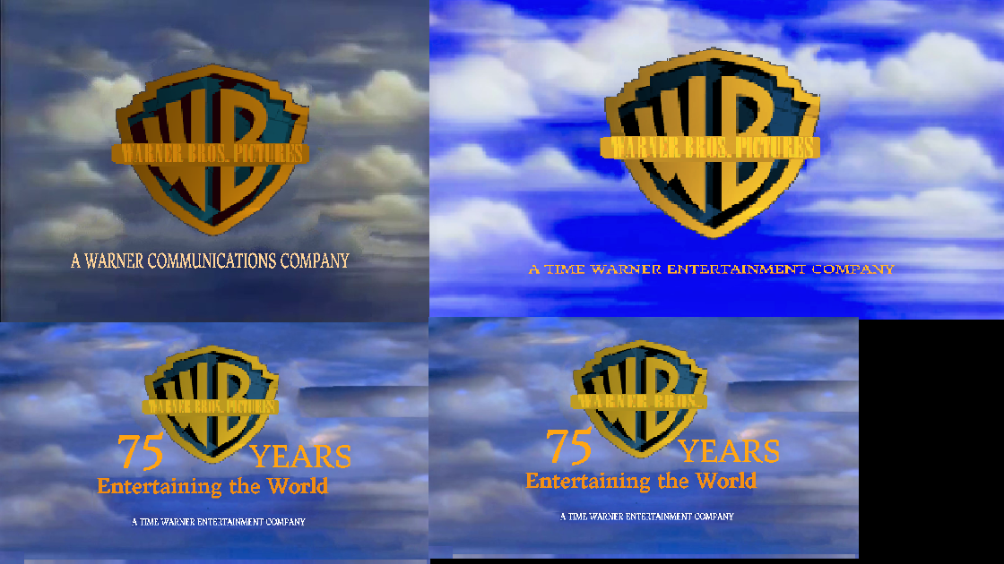 Warner Mod Warner Bros. Pictures Remakes V2 by jessenichols2003 on DeviantArt