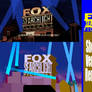 Fox Digital Studio 2009 Remakes V2 (RE-UPLOADED) by jessenichols2003 on ...