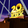 20th Century Fox SP Zoom Multimedia logo remake