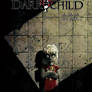 Dark Child 001 Cover - Death of My Past