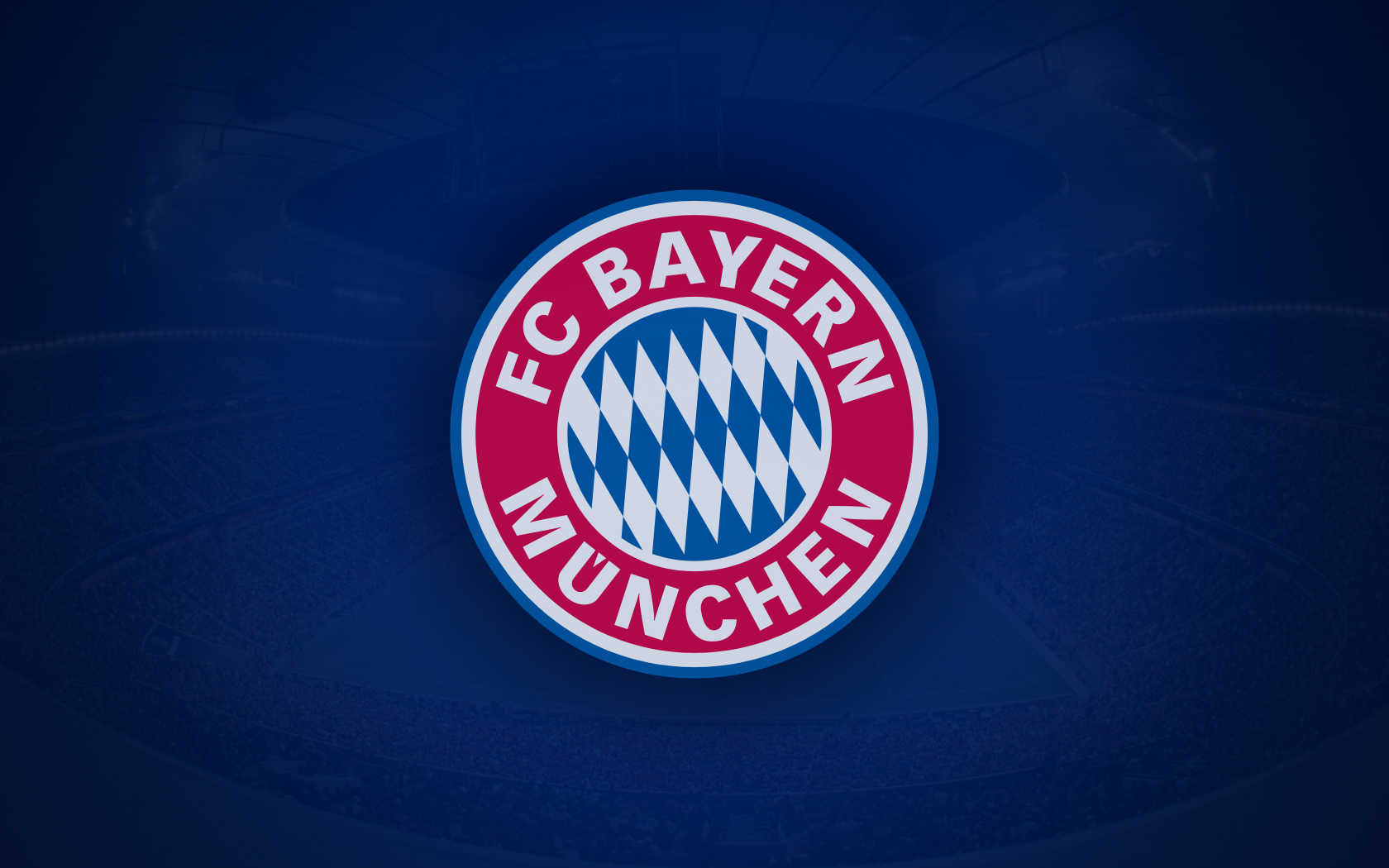 FC Bayern Munich