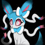 ShinySylveon BB test