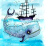 moby dick