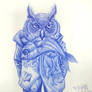 Owls are not what they seem
