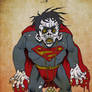 Bizarro