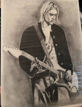 Kurt2