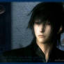 Noctis Wallpaper