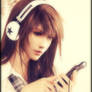 Music is my Life
