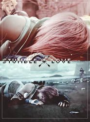 NoctLightCloud: Stumble x Love