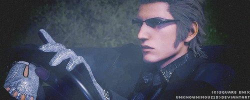 my beautiful wife ignis scientia my beautiful wife ignis scientia