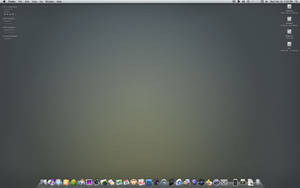 Mactop 2010-02-24