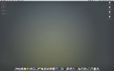 Mactop 2010-02-24