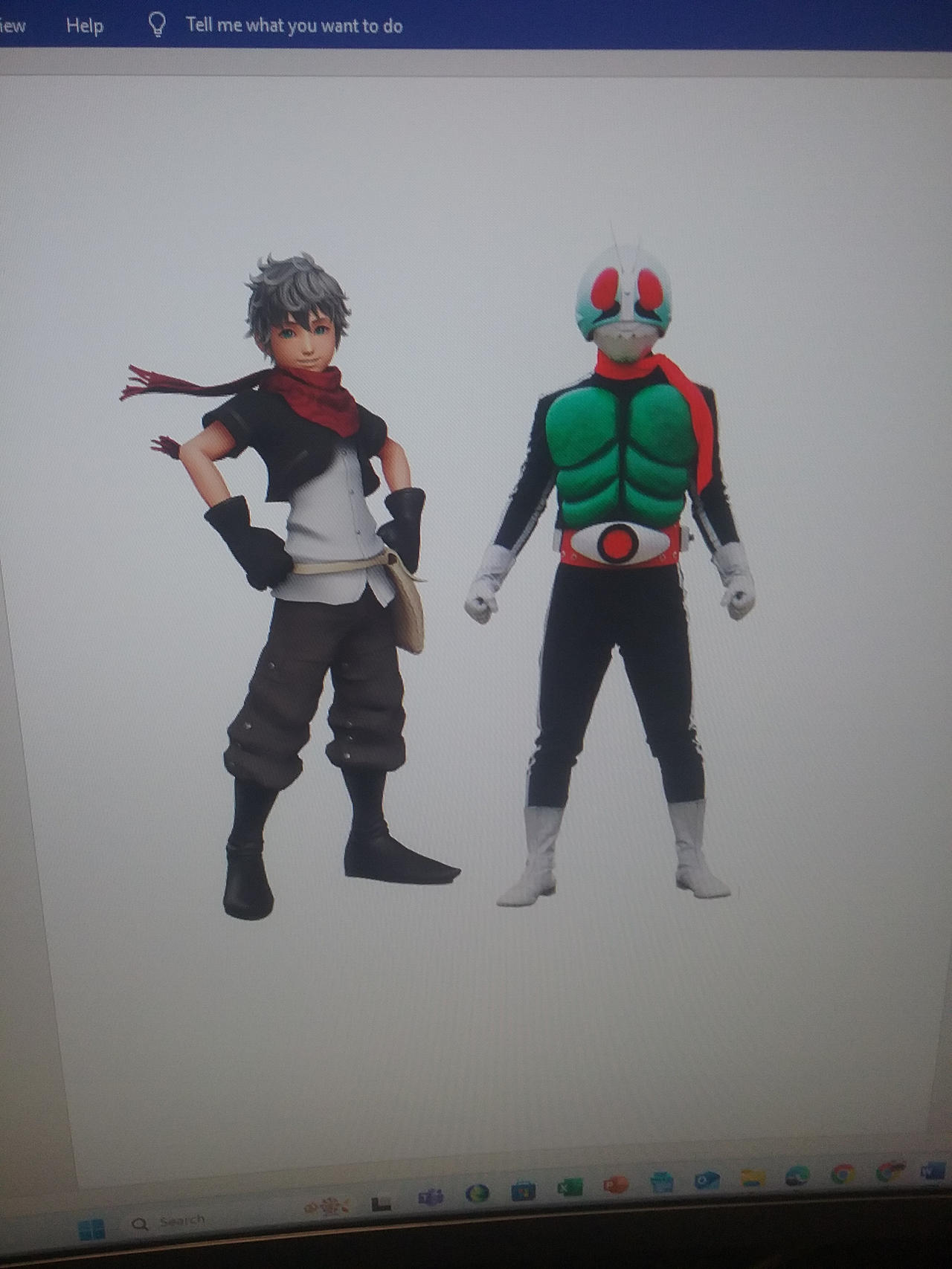 Ephemer Kingdom hearts characters as Kaman riders #Ephemer by zcffvvhg on ...