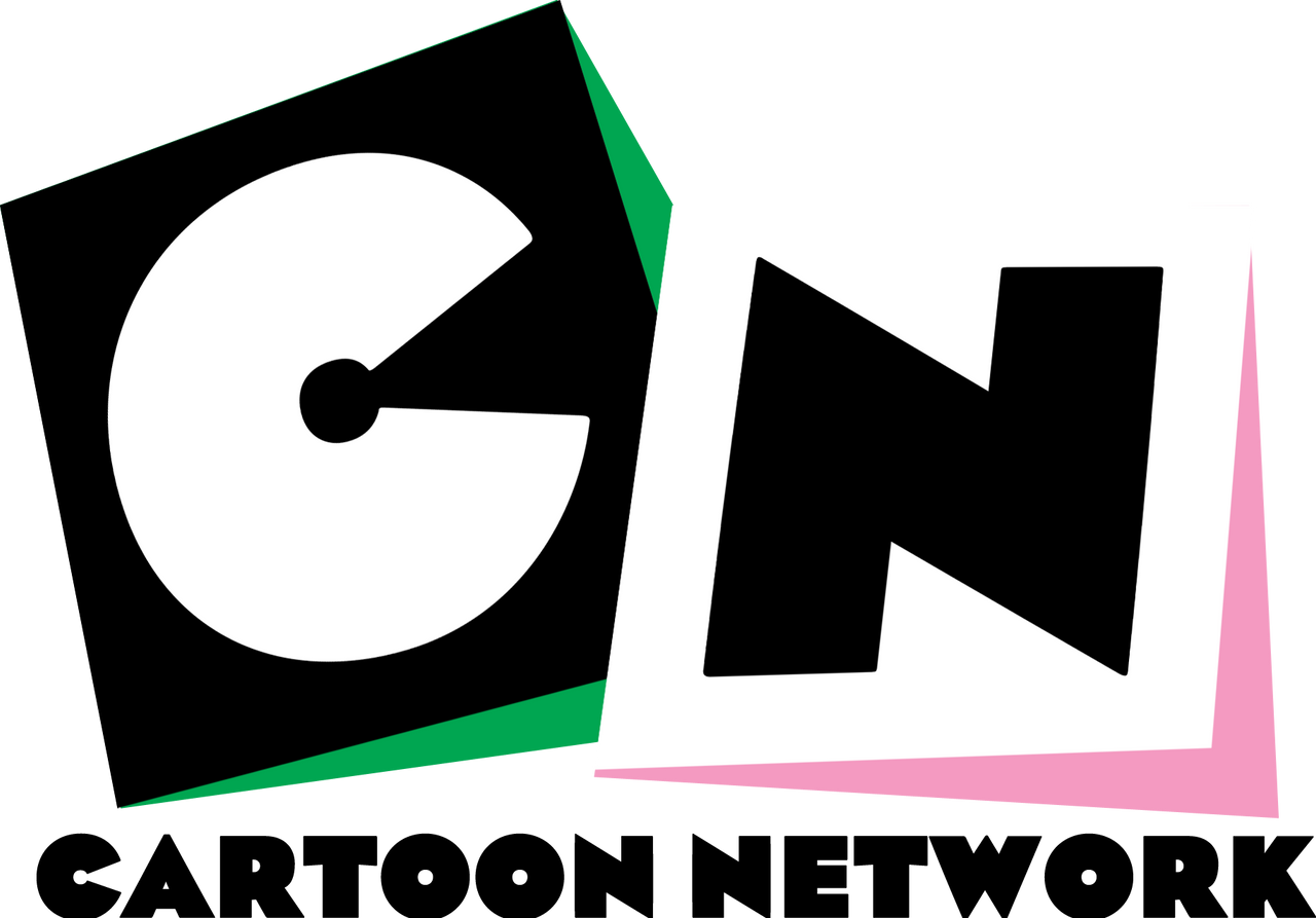 Cartoon Network Logo New 2022 October,20, by Alexpasley on DeviantArt