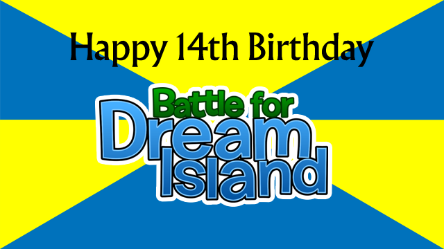 Battle for Dream Island (BFDI) Alphabet by skinnybeans17 on DeviantArt