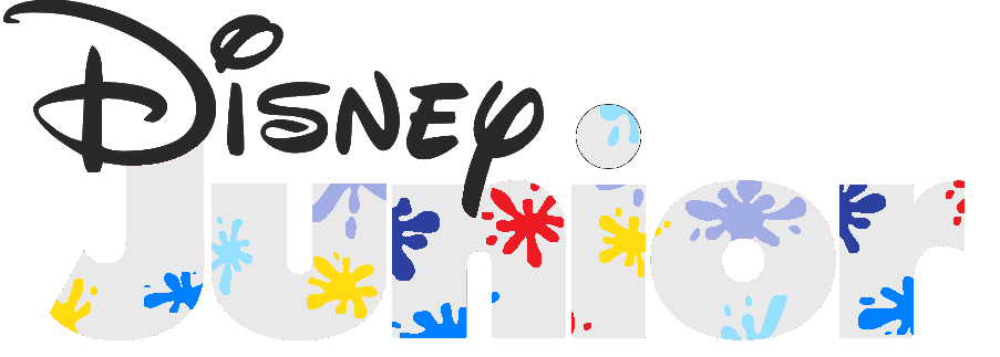 Disney Junior Bumper Art Attack Remake By Alexpasley On DeviantArt disney-junior-bumper-art-attack-remake-by-alexpasley-on-deviantart
