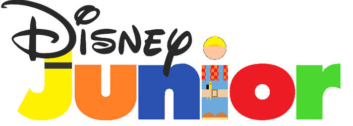 Sprunki Math Raddy + Jevin = Durple by Alexpasley on DeviantArt